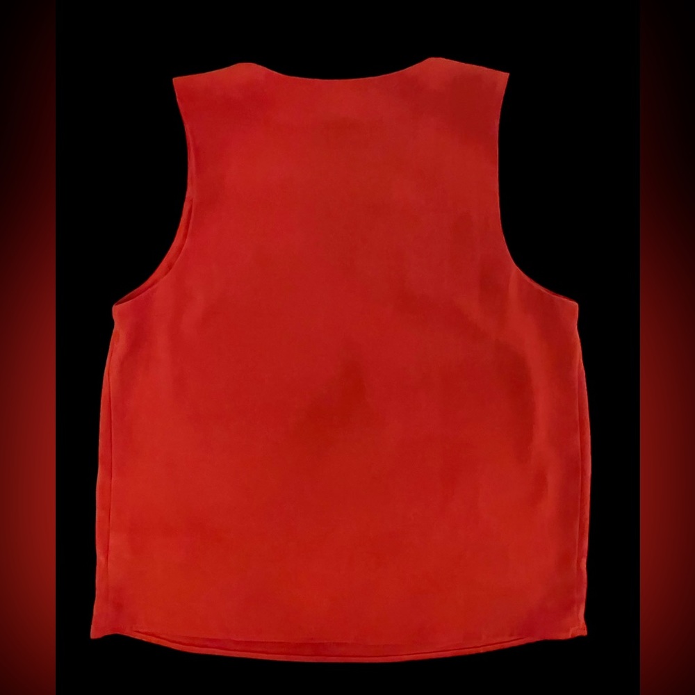 Forever 21 Contemporary Shirt - Picture 2 of 7